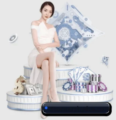 大阳城官网 APP
