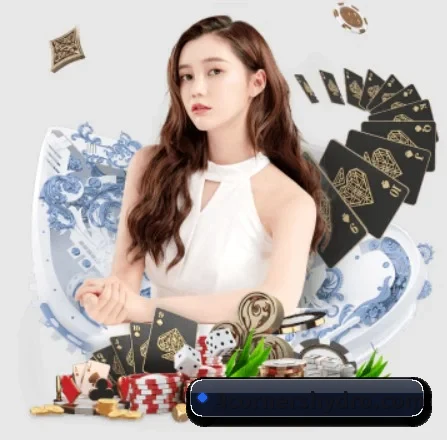 大阳城官网 APP 界面