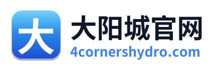 大阳城官网